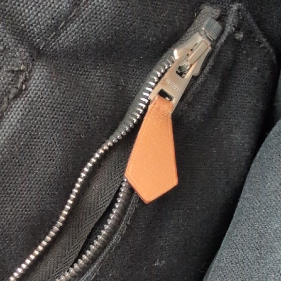 Hermes Fourre Tout PM - Picture 13 of 15